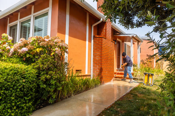 Best House Pressure Washing  in Anderson, SC