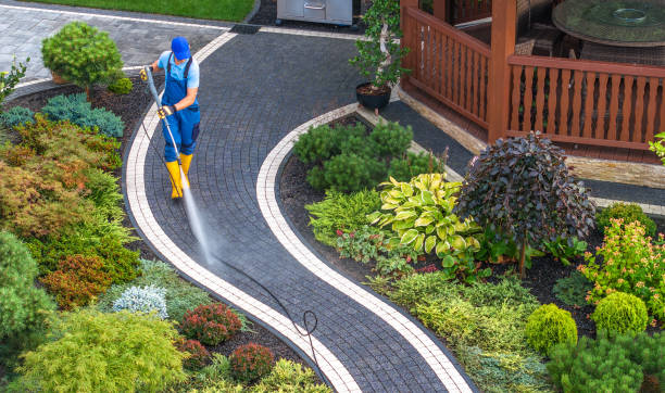 Best Power Washing Near Me  in Anderson, SC